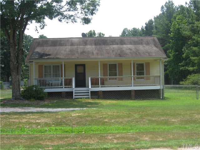 7276 Shawan Road Wendell, NC 27591 - Photo 1 of 8 Gallery Image 1