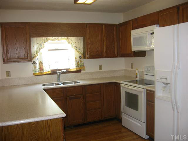7276 Shawan Road Wendell, NC 27591 - Photo 4 of 8 Gallery Image 4