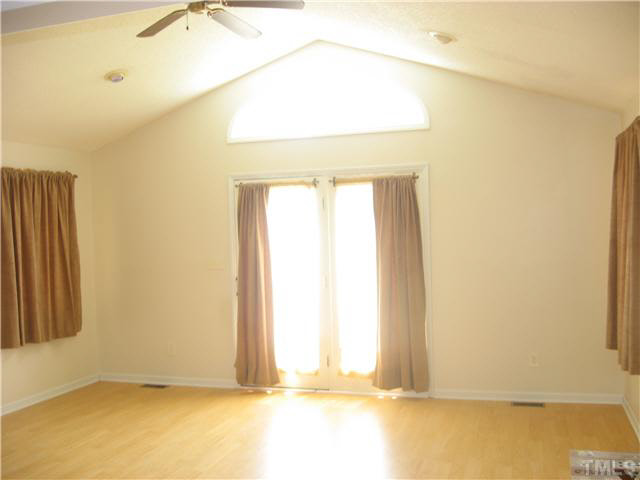 7276 Shawan Road Wendell, NC 27591 - Photo 6 of 8 Gallery Image 6