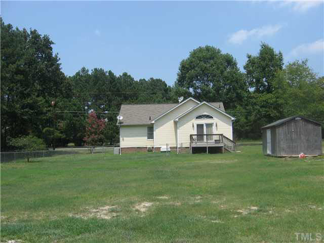 7276 Shawan Road Wendell, NC 27591 - Photo 7 of 8 Gallery Image 7