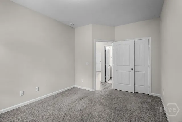 $450,000 | 105 Telford Street, Savannah, GA 31407