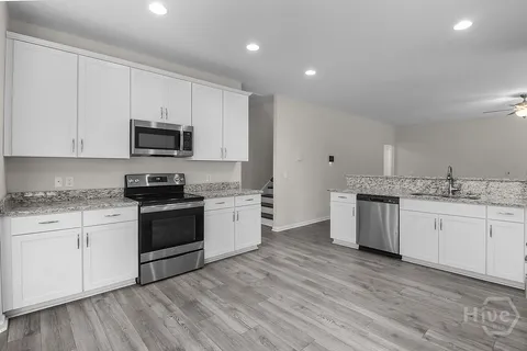 $450,000 | 105 Telford Street, Savannah, GA 31407