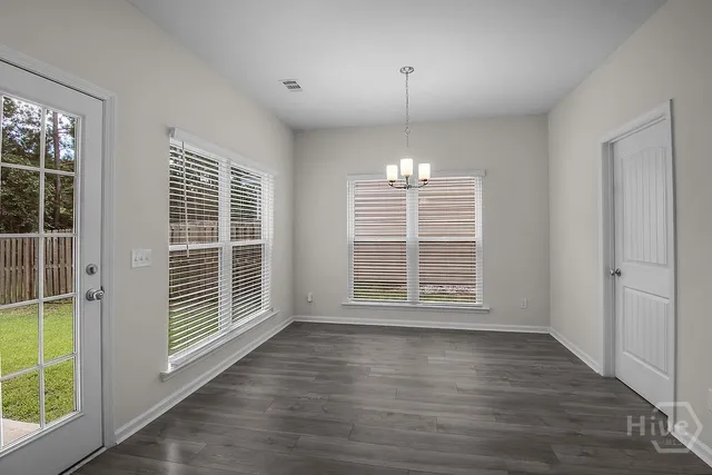 $450,000 | 105 Telford Street, Savannah, GA 31407