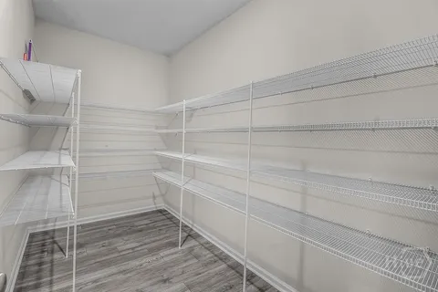 $450,000 | 105 Telford Street, Savannah, GA 31407