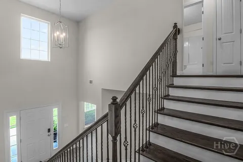 $450,000 | 105 Telford Street, Savannah, GA 31407