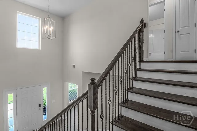 $450,000 | 105 Telford Street, Savannah, GA 31407