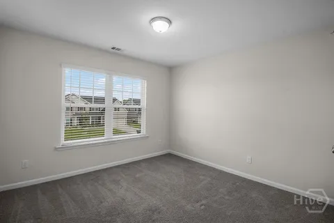 $450,000 | 105 Telford Street, Savannah, GA 31407