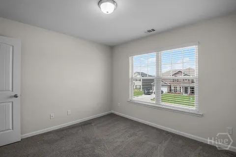 $450,000 | 105 Telford Street, Savannah, GA 31407