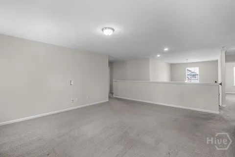 $450,000 | 105 Telford Street, Savannah, GA 31407