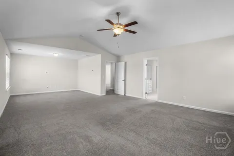 $450,000 | 105 Telford Street, Savannah, GA 31407