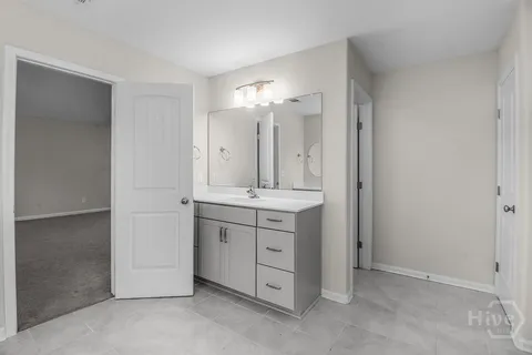 $450,000 | 105 Telford Street, Savannah, GA 31407