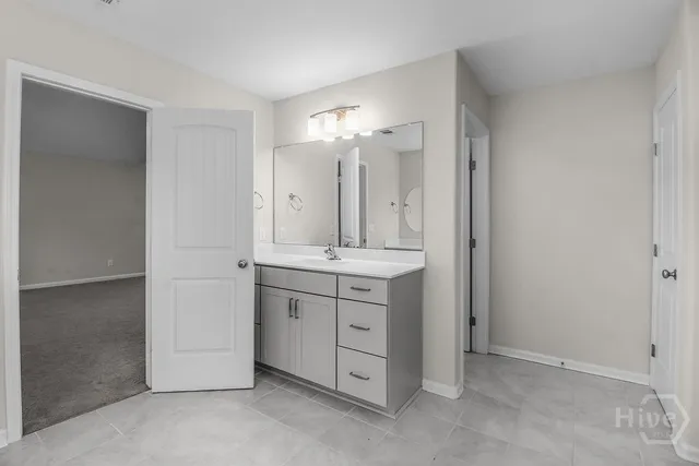 $450,000 | 105 Telford Street, Savannah, GA 31407