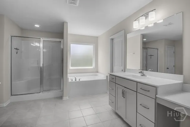 $450,000 | 105 Telford Street, Savannah, GA 31407