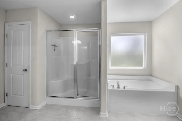 $450,000 | 105 Telford Street, Savannah, GA 31407