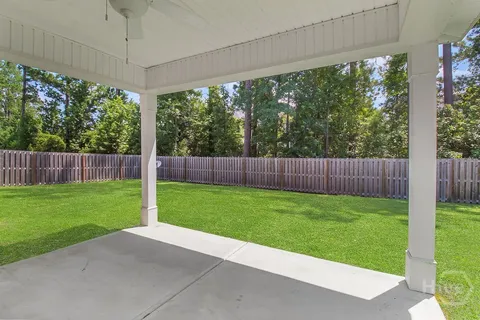 $450,000 | 105 Telford Street, Savannah, GA 31407