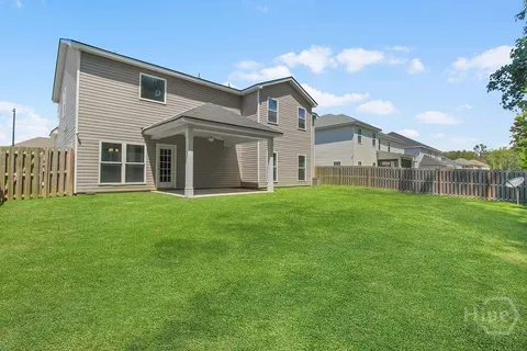 $450,000 | 105 Telford Street, Savannah, GA 31407