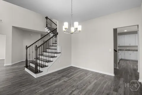 $450,000 | 105 Telford Street, Savannah, GA 31407