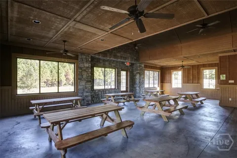 $450,000 | 105 Telford Street, Savannah, GA 31407