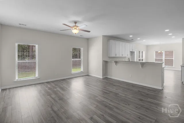 $450,000 | 105 Telford Street, Savannah, GA 31407