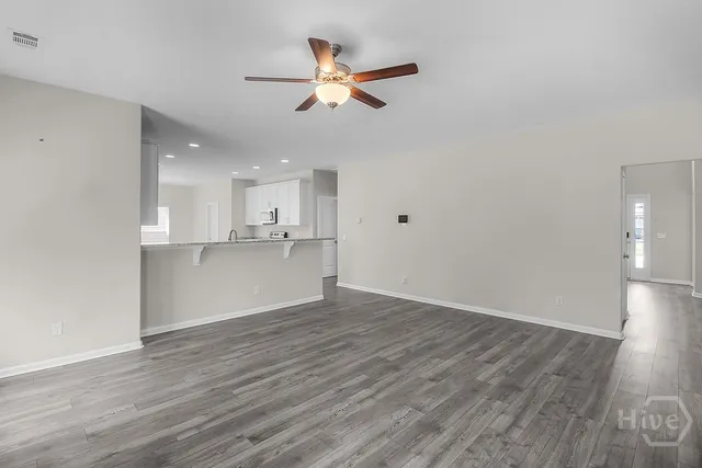 $450,000 | 105 Telford Street, Savannah, GA 31407