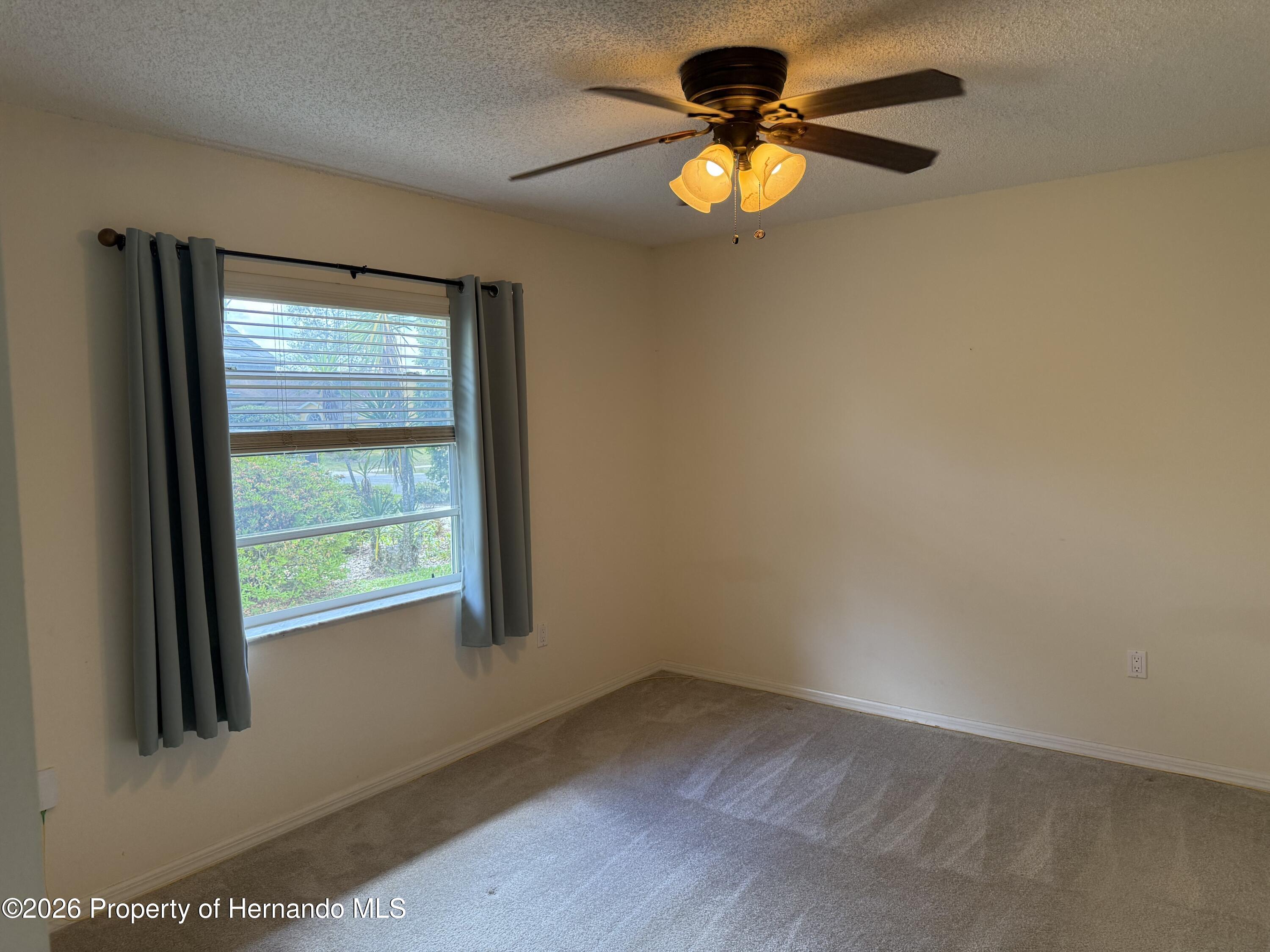 10381 Sandtrap Drive Spring Hill, FL 34608 - Photo 8 of 21