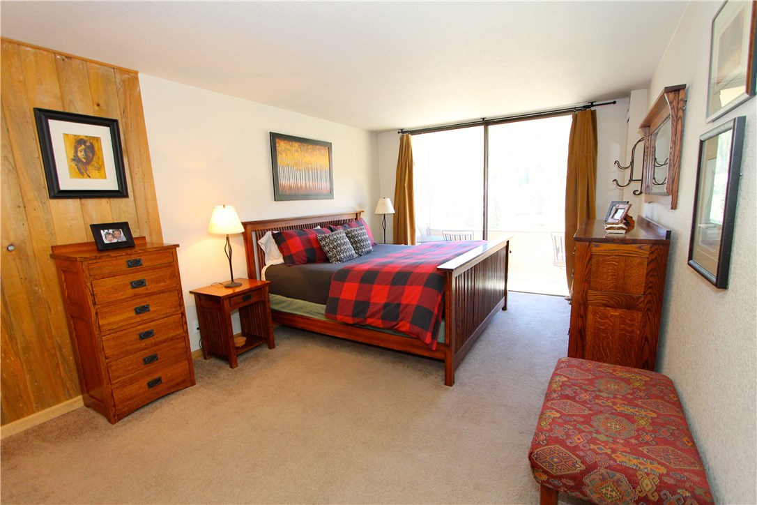 760 Copper Road, Unit 101 Frisco, CO 80443 - Photo 25 of 32 Gallery Image 25