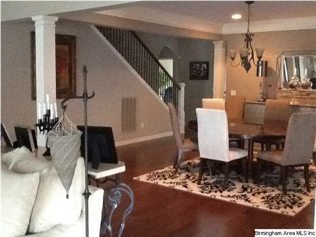 3061 Valley Ridge Road Birmingham, AL 35242 - Photo 5 of 7