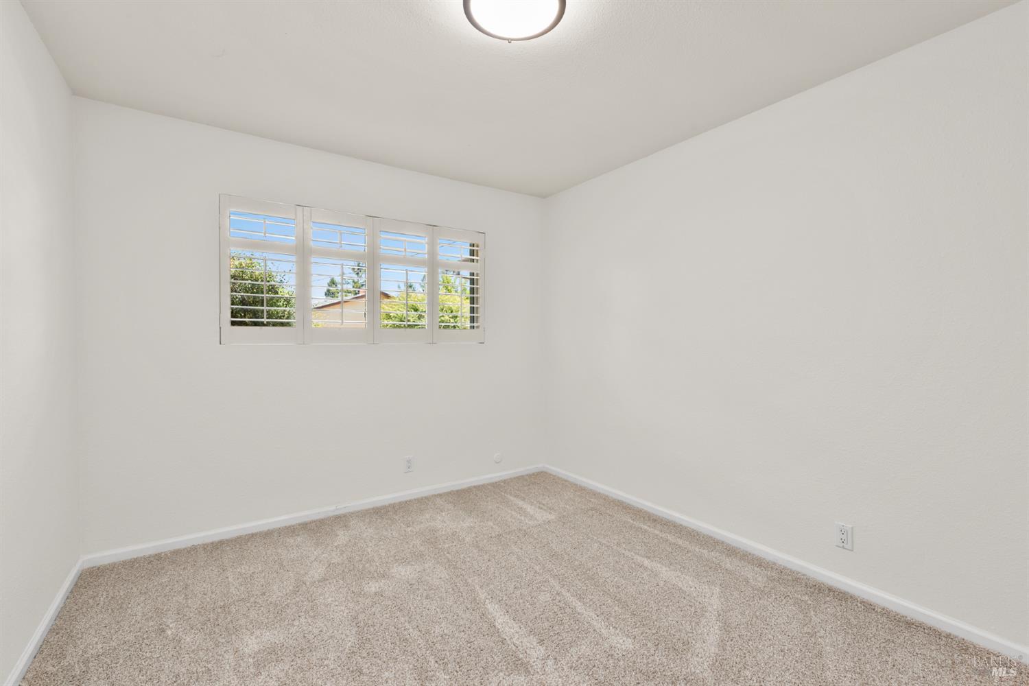 4414 Vine Street Santa Rosa, CA 95409 - Photo 21 of 38