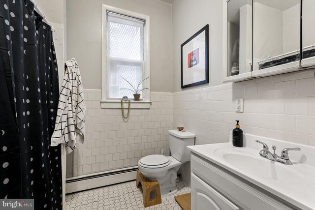 $505,000 | 1809 Bolton Street, Baltimore, MD 21217