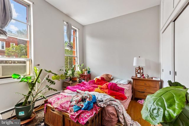 $505,000 | 1809 Bolton Street, Baltimore, MD 21217