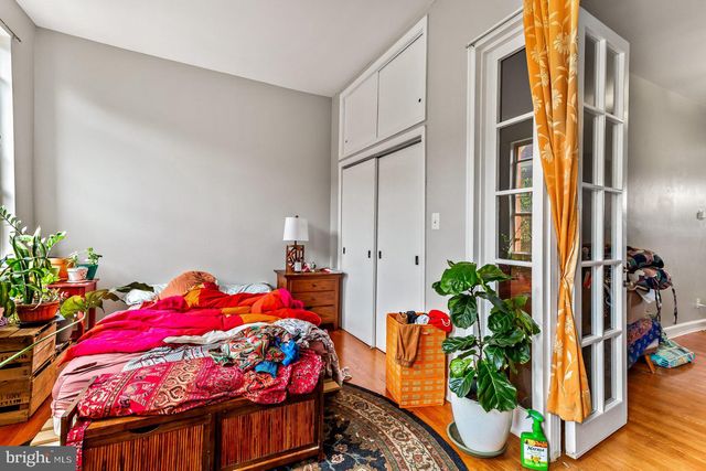 $505,000 | 1809 Bolton Street, Baltimore, MD 21217