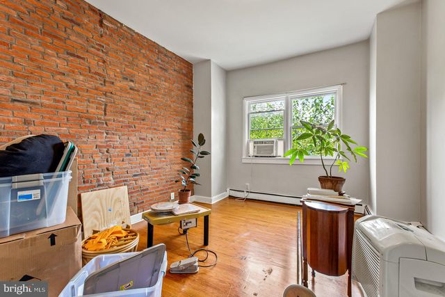 $505,000 | 1809 Bolton Street, Baltimore, MD 21217