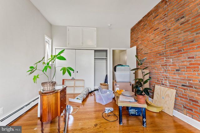 $505,000 | 1809 Bolton Street, Baltimore, MD 21217