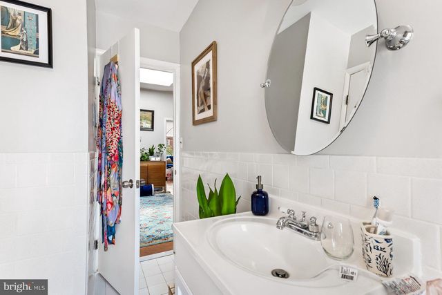 $505,000 | 1809 Bolton Street, Baltimore, MD 21217