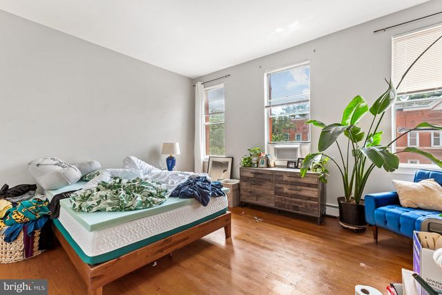 $505,000 | 1809 Bolton Street, Baltimore, MD 21217