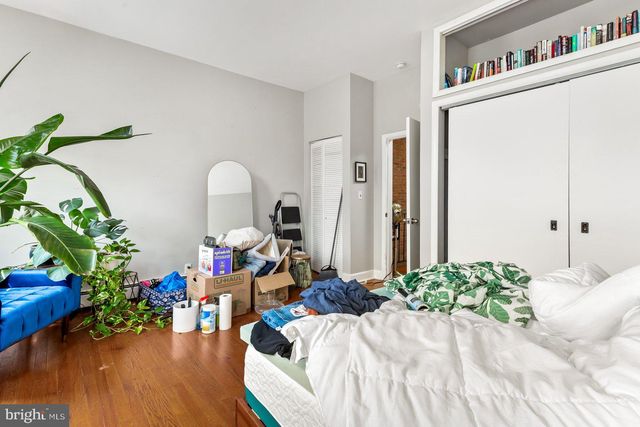 $505,000 | 1809 Bolton Street, Baltimore, MD 21217