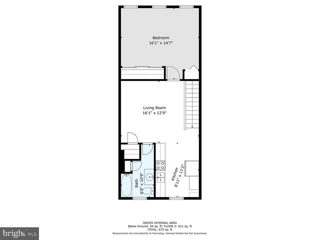 $505,000 | 1809 Bolton Street, Baltimore, MD 21217