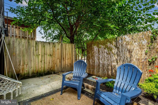 $505,000 | 1809 Bolton Street, Baltimore, MD 21217