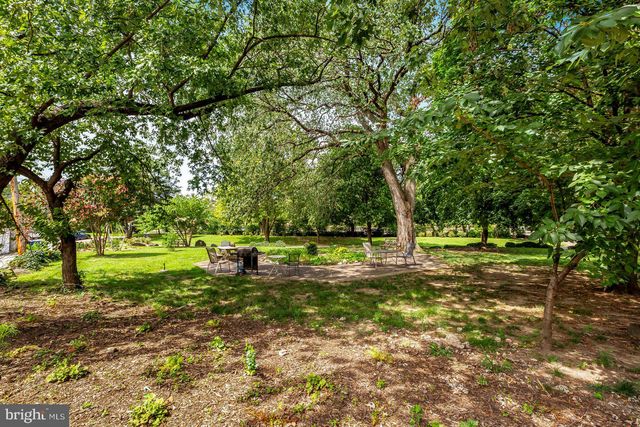 $505,000 | 1809 Bolton Street, Baltimore, MD 21217