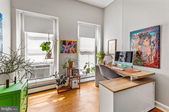 $505,000 | 1809 Bolton Street, Baltimore, MD 21217