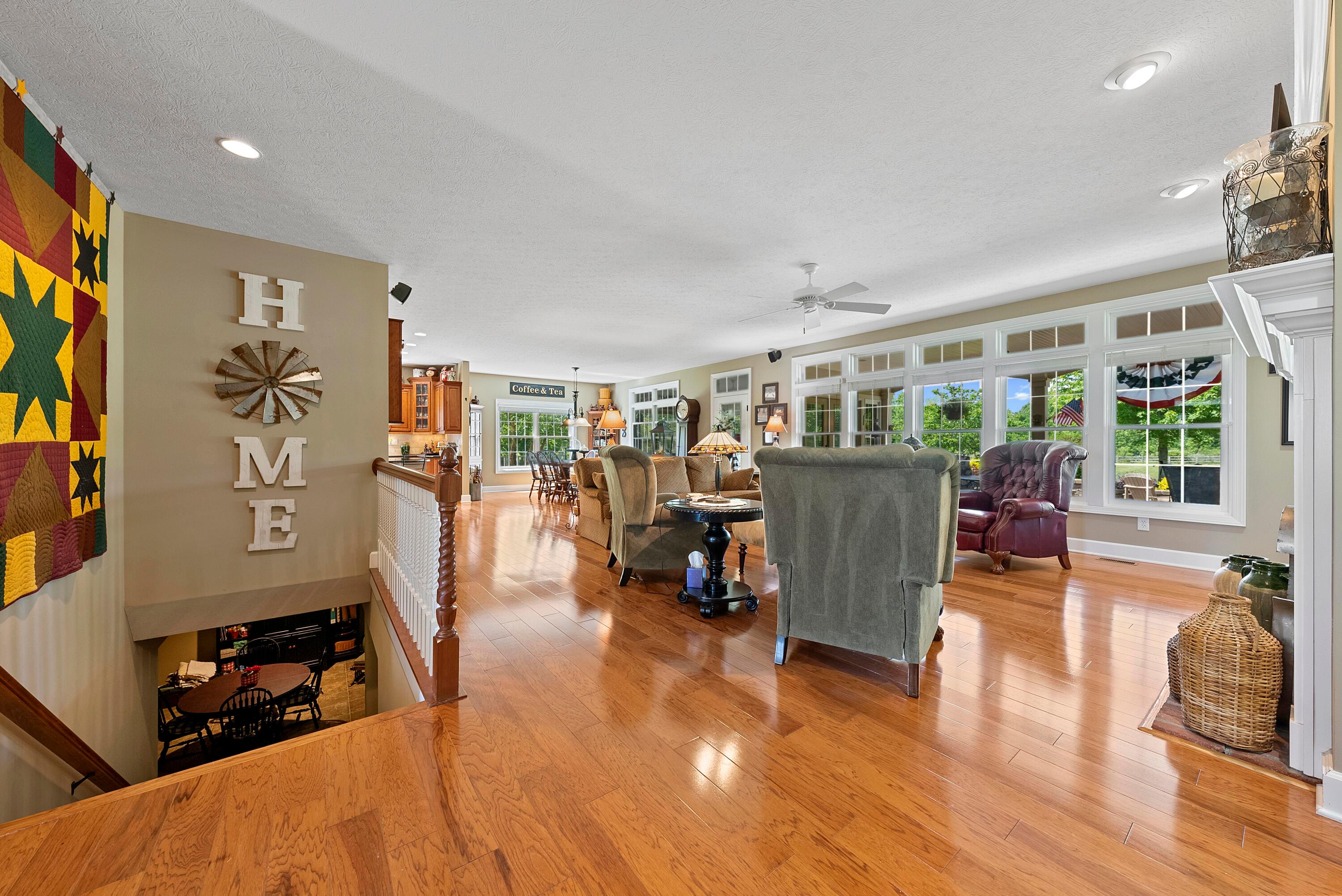 14705 Ulery Road Centerburg, OH 43011 - Photo 22 of 55 DSC03874
