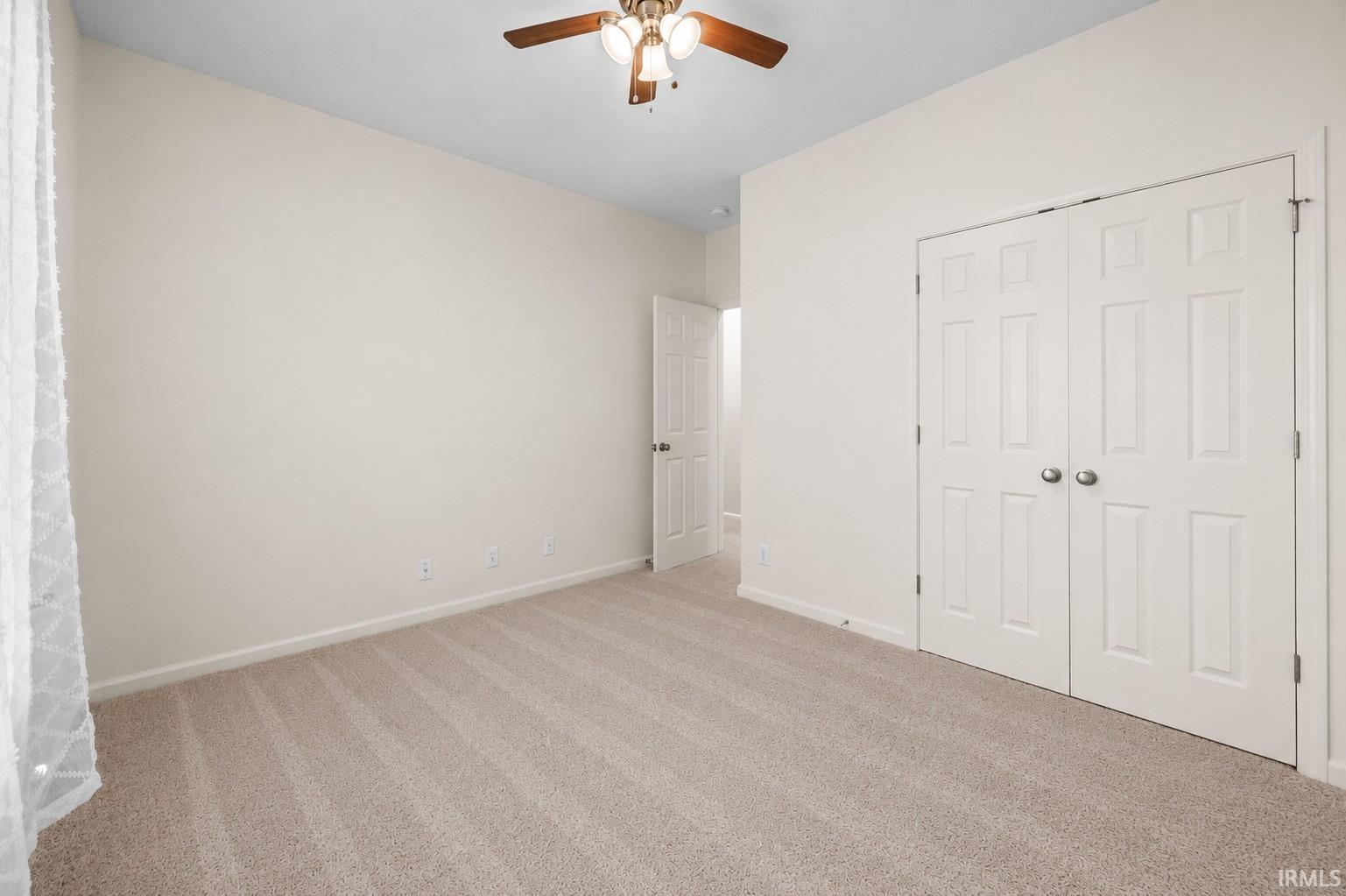 436 Smokey Hill Road West Lafayette, IN 47906 - Photo 21 of 34