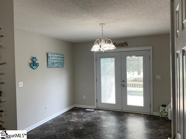 114 Bishops Branch Road Pendleton, SC 29670 - Photo 11 of 35