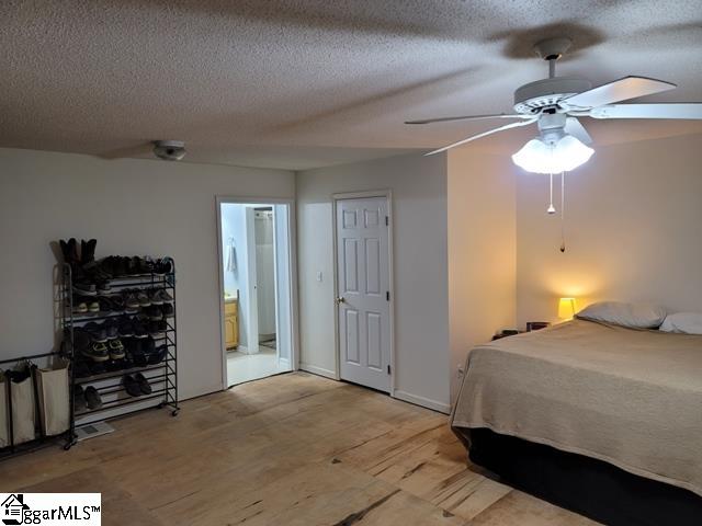 114 Bishops Branch Road Pendleton, SC 29670 - Photo 12 of 35