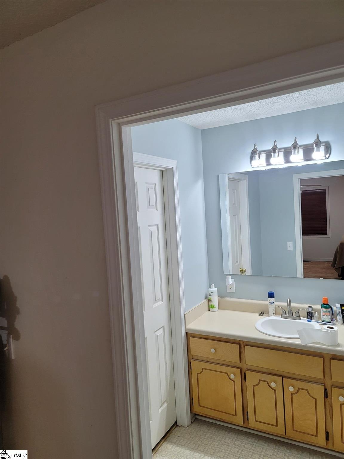 114 Bishops Branch Road Pendleton, SC 29670 - Photo 14 of 35