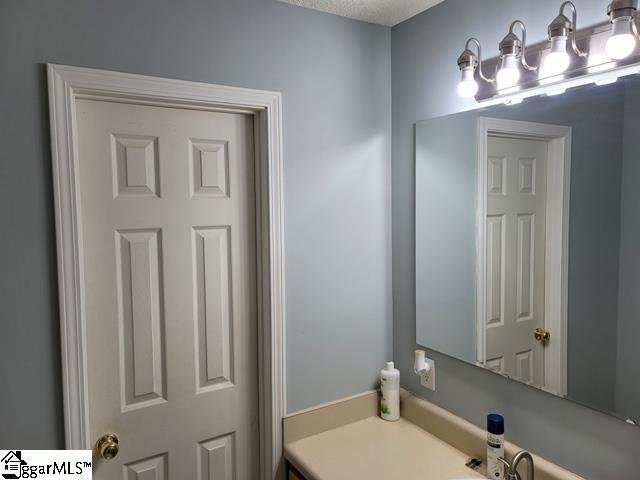 114 Bishops Branch Road Pendleton, SC 29670 - Photo 15 of 35