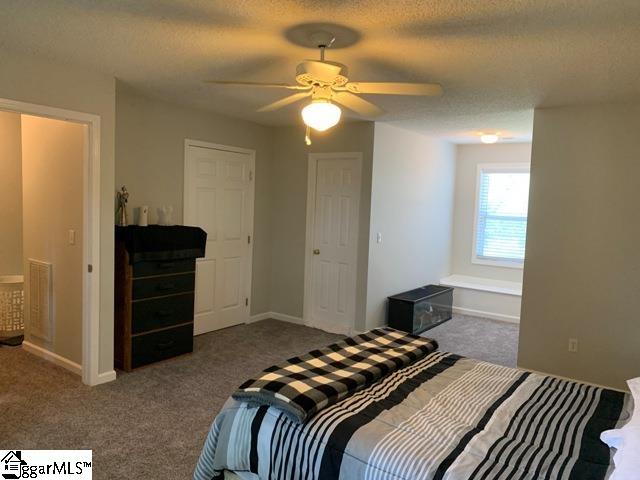 114 Bishops Branch Road Pendleton, SC 29670 - Photo 16 of 35