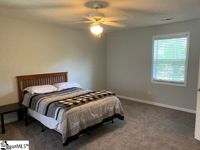 114 Bishops Branch Road Pendleton, SC 29670 - Photo 17 of 35