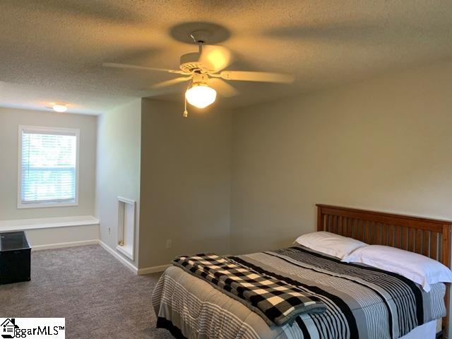114 Bishops Branch Road Pendleton, SC 29670 - Photo 18 of 35