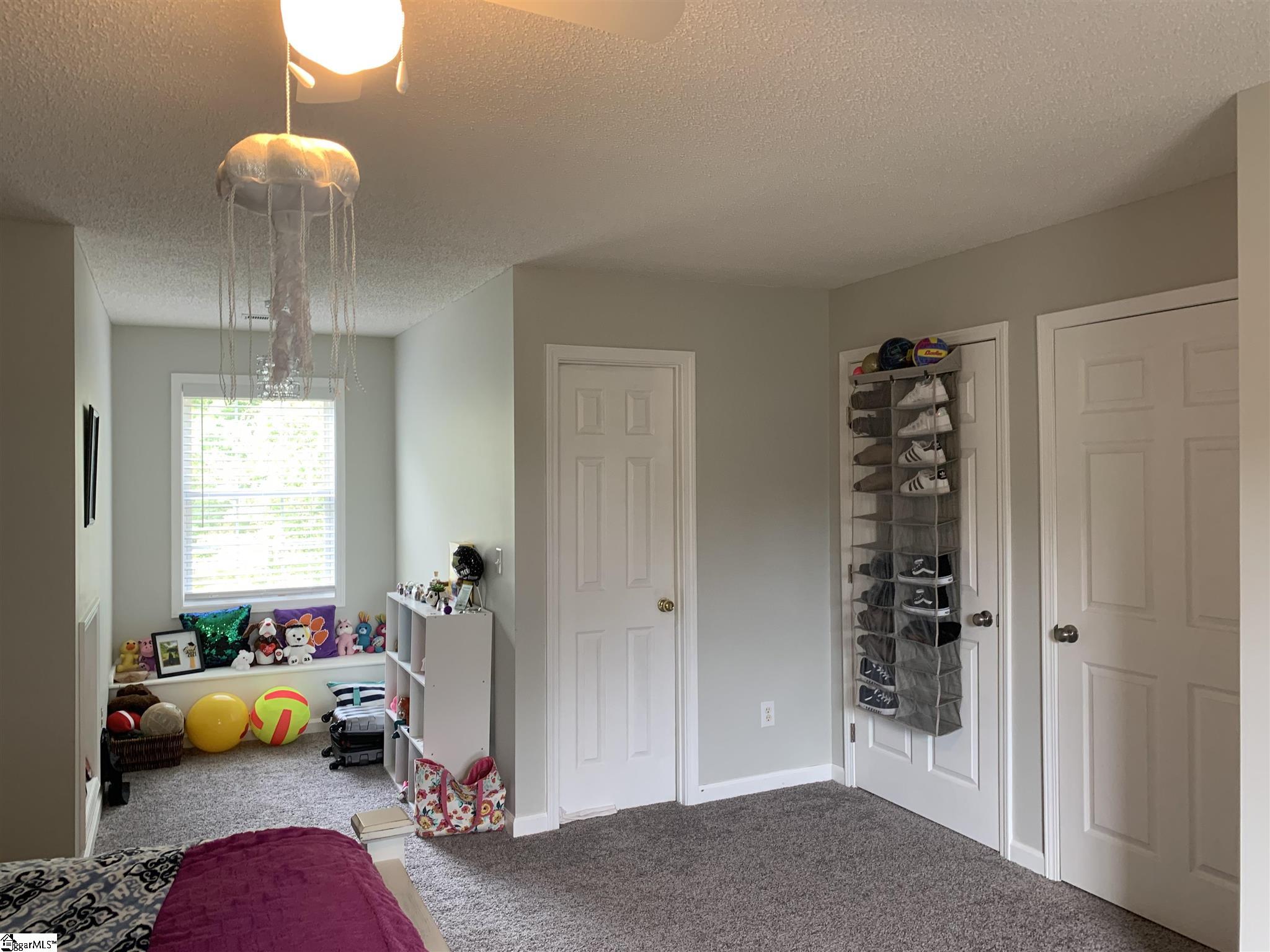 114 Bishops Branch Road Pendleton, SC 29670 - Photo 20 of 35